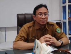 Persiapkan Generasi Muda Hadapi Era Society 5.0 dengan Penguasaan Bahasa Inggris