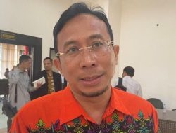 Generasi Muda Diminta Aktif Lestarikan Budaya Melalui Teknologi