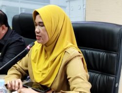 Berau Krisis Dokter Spesialis