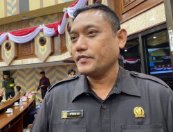 DPRD Kaltim Jadwalkan Panggil Dahlan Iskan Terkait Dividen PT CFK