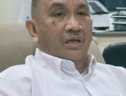Sambut IKN, DPK Dorong Keterampilan Literasi Kaum Milenial