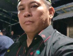 Yulianus Henock Sumual Bantah Serobot Tanah Milik Hendra Widjaja