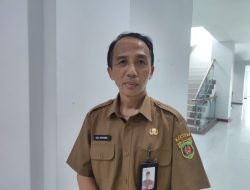 Dirasa Memberatkan, Orang Tua Murid Boleh Tolak Iuran Wisuda