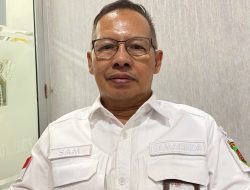 Pemkot Urung Cabut Saham dari Bankaltimtara?