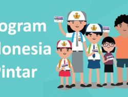 Bantuan PIP 2023 Didistribusikan untuk 13 Ribu Siswa SD SMP