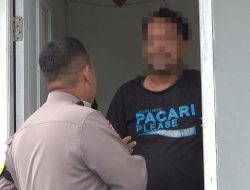 Pasang Bendera Tengkorak di Bawah Merah Putih, FR Mengaku Hanya Lucu-Lucuan