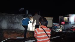 IMG-20230906-WA0001