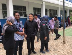 Tiga Indikator Sekolah Layak Menurut Disdikbud Kota Samarinda