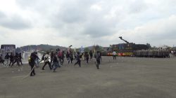 IMG-20230907-WA0043