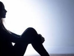 Perempuan yang Hendak Bunuh Bayinya Mengaku Tidak Tahu Sedang Hamil