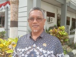 DPRD Balikpapan Minta Izin Perumahan Lebih Diperketat