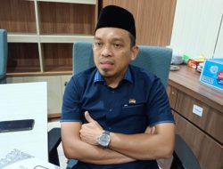 DPRD Balikpapan Dorong Percepatan Sertifikasi Aset Daerah
