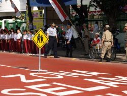 Minimnya ZoSS Jadi Perhatian Disdikbud Kota Samarinda