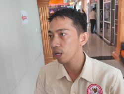 KPID Kaltim Ingatkan OPD soal Bahaya Kontrak dengan Media Penyiaran Ilegal