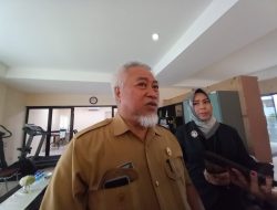 RSKD Kini Bisa Layani Operasi Bedah Jantung Terbuka