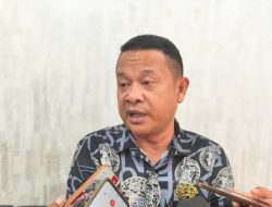 DPRD Balikpapan Usul Bangun Rumah Adat Nusantara