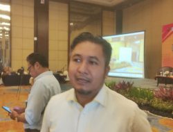 Bacalon Wawali Diberikan Waktu Dua Pekan Lengkapi Berkas