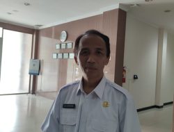 Dana BOS Samarinda Rp 132 M, di Penghujung Tahun Terserap 60 Persen