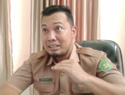 Duktagana Solusi Cepat Layanan Adminduk untuk Warga Terdampak Bencana