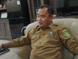 Tiga Kampung di Kutim Raih Penghargaan Nasional terkait ProKlim