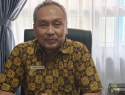 DPPKB Kutai Timur Luncurkan Teknologi Aplikasi Tekan Angka Stunting