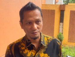 Tyo Sebut Koperasi Lokal Harus Dikembangkan