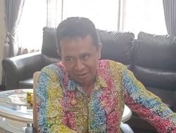 Bimtek Manajemen Aset Sekolah di Kutim, Upaya Tingkatkan Akuntansi dan Transparansi