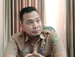 Disdukcapil Kutim Bersihkan Data Pemilih yang Telah Meninggal