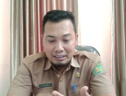 Tuntaskan Masalah Kekurangan Blangko KTP, Disdukcapil Kutim Siap Hadapi Pemilu 2024