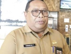 DPMDes Kutim Apresiasi Komitmen Netralitas Kepala Desa di Pemilu 2024