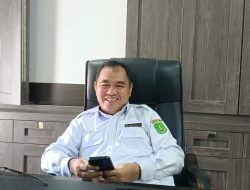 Targetkan Penghargaan Kalpataru, DLH Kutim Inovasi TPA Ramah Lingkungan