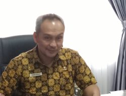 Angka Stunting di Kutim Masih Tinggi, Keterbatasan Alat Jadi Kendala