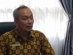 Pemkab Kutim Komitmen Turunkan Angka Stunting