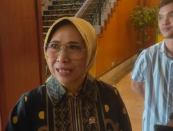 Pentingnya Peran Masyarakat Dalam Pemajuan Kebudayaan