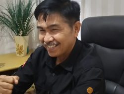 Dinas Perikanan Kutim Kampanyekan “Gemar Makan Ikan” untuk Cegah Stunting