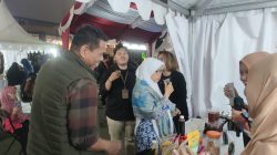 IMG-20231103-WA0038