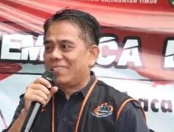 Kaltim Tuan Rumah Rakernas Kearsipan 2024