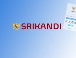 Solusi Inovatif untuk Mengurangi Risiko Kerusakan dan Kehilangan Dokumen