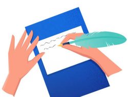 Pustakawan Kaltim Diharapkan Aktif Lahirkan Karya Ilmiah