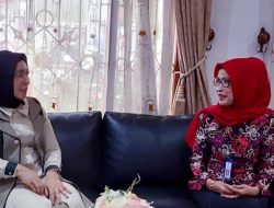 DPK Kaltim Tindaklanjuti Kerjasama Dengan Empat Provinsi di Kalimantan