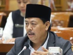 Fokus Peningkatan Literasi, Realisasi Anggaran Perpusnas Tahun 2023 Capai 88,22 Persen