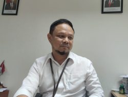 Lagi, Kesbangpol Kaltim Ingatkan ASN Netral Menjelang Pemilu 2024