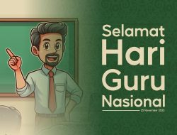 DPK Kaltim Apresiasi Peran Guru Tingkatkan Kualitas Pendidikan
