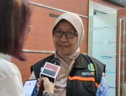 Meningkatkan Minat Baca, Ketua GPMB Kutim Berharap Kegiatan DPK Kaltim Terus Berlanjut