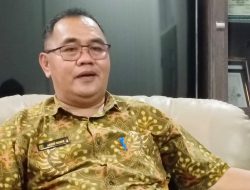 DLH Kutim Siap Kawal Usulan 5 Titik Potensi Nominasi Kalpataru ke Kemen LH