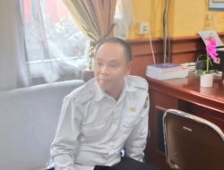 UMKM Kutim Hadapi Tantangan Sertifikasi Halal dan BPOM