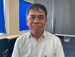 DPK Kaltim Dorong Kabupaten Mahulu Miliki Perpustakaan Standar Nasional