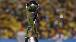piala-dunia-u-17-dok-fifa-1_169