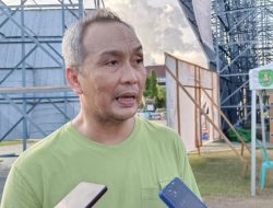 Hanya 32 Persen, Kutim Kekurangan Penyuluh dan Kader KB