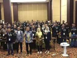 Sinergi Pertanian dan Peternakan untuk Tata Kutai Timur Sejahtera